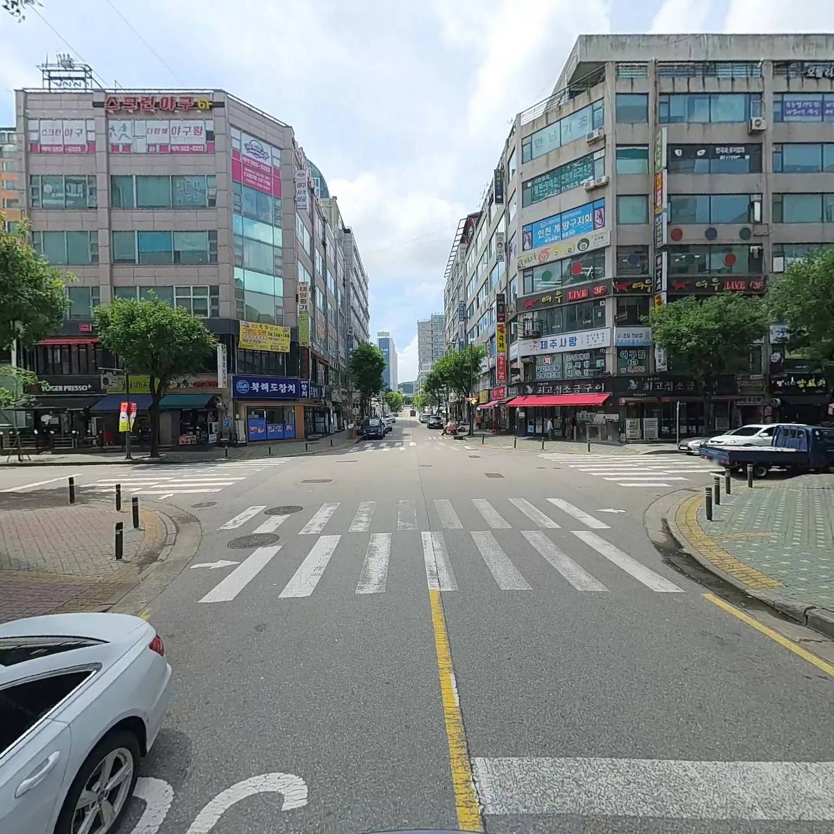 정정아식당_2