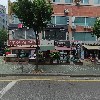 오제이시스템_3