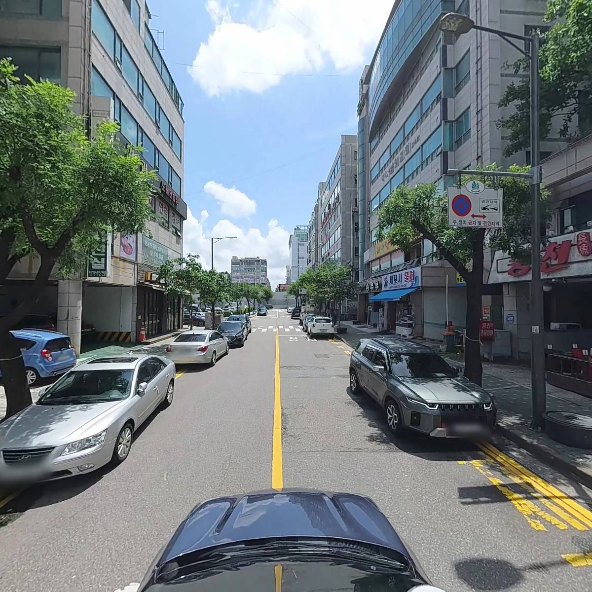 영보재가요양보호센터_4