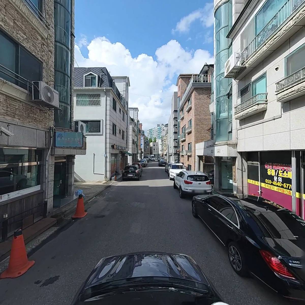 구름컴퍼니_4