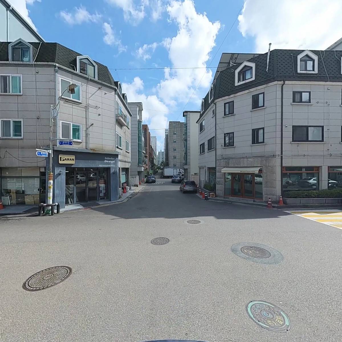 구름컴퍼니_2
