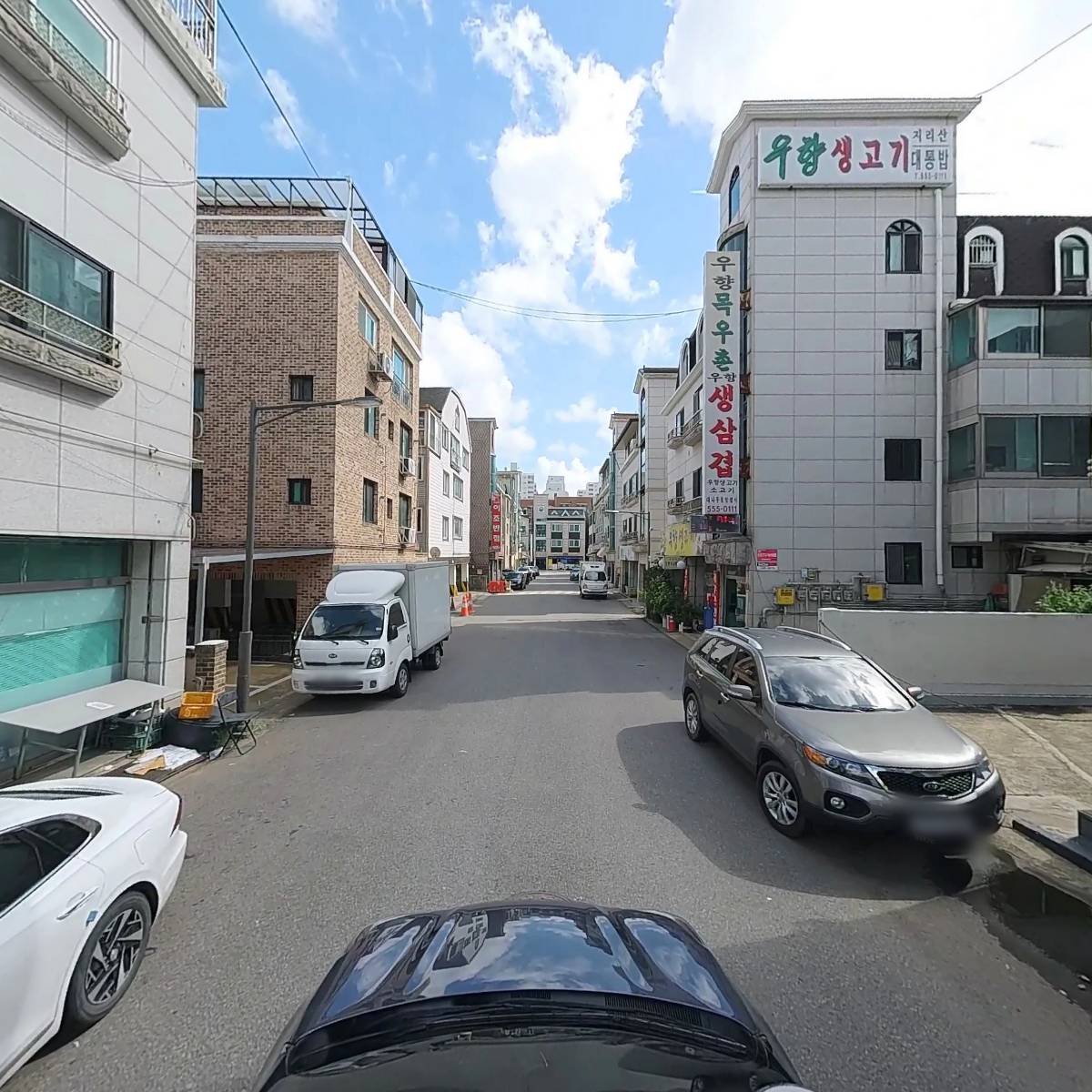 주정상_4