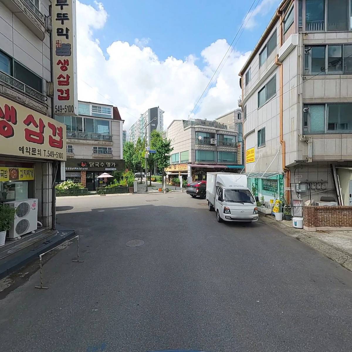 주정상_2