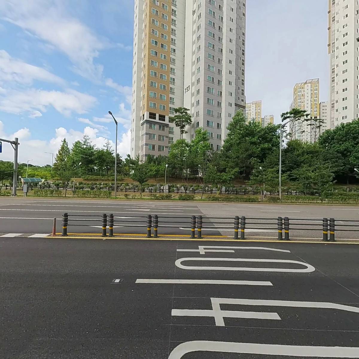 정지혜세무회계_3