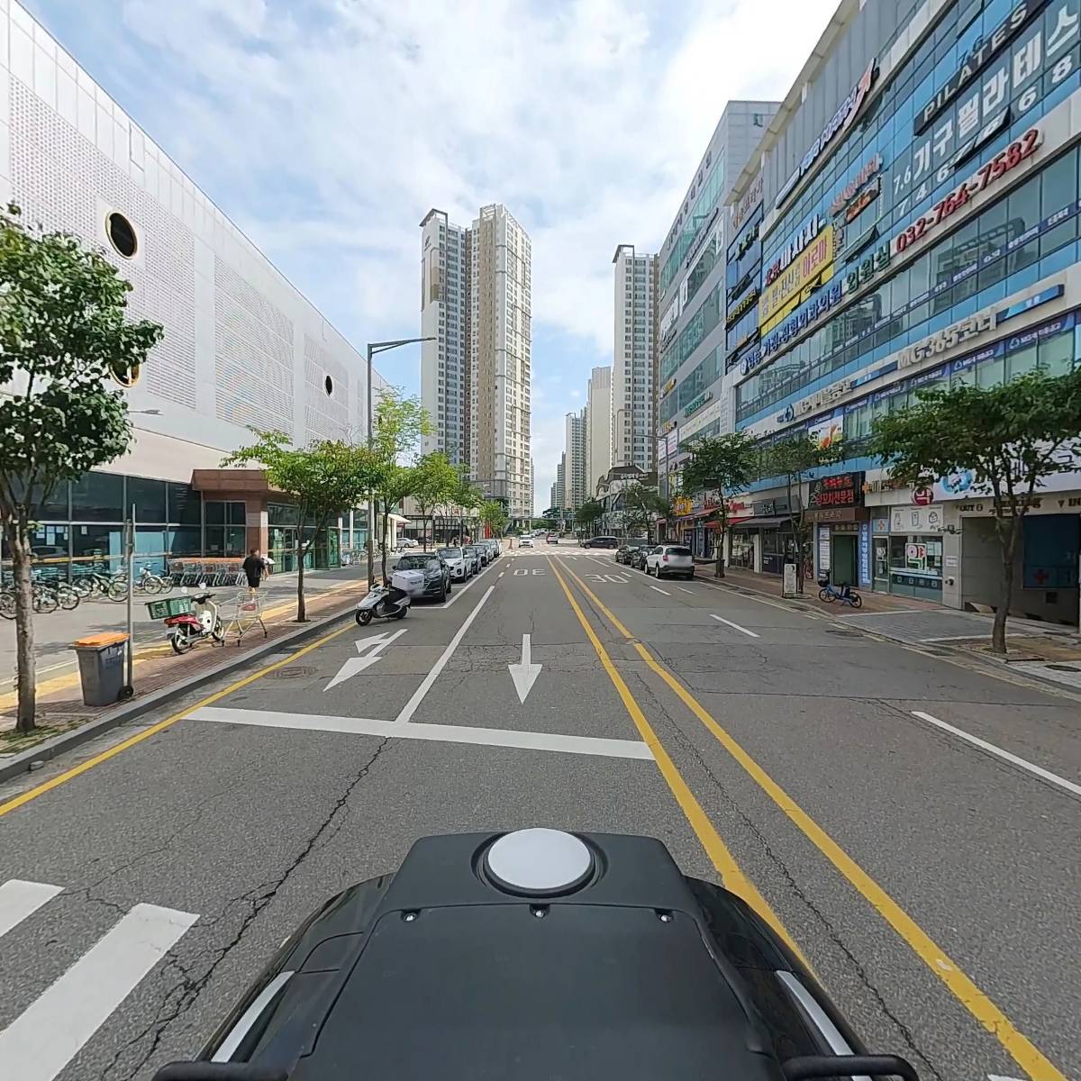 연화산하늘도시점_2