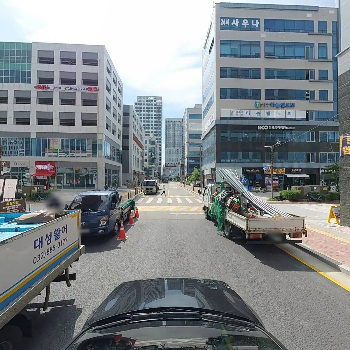 텃밭_4