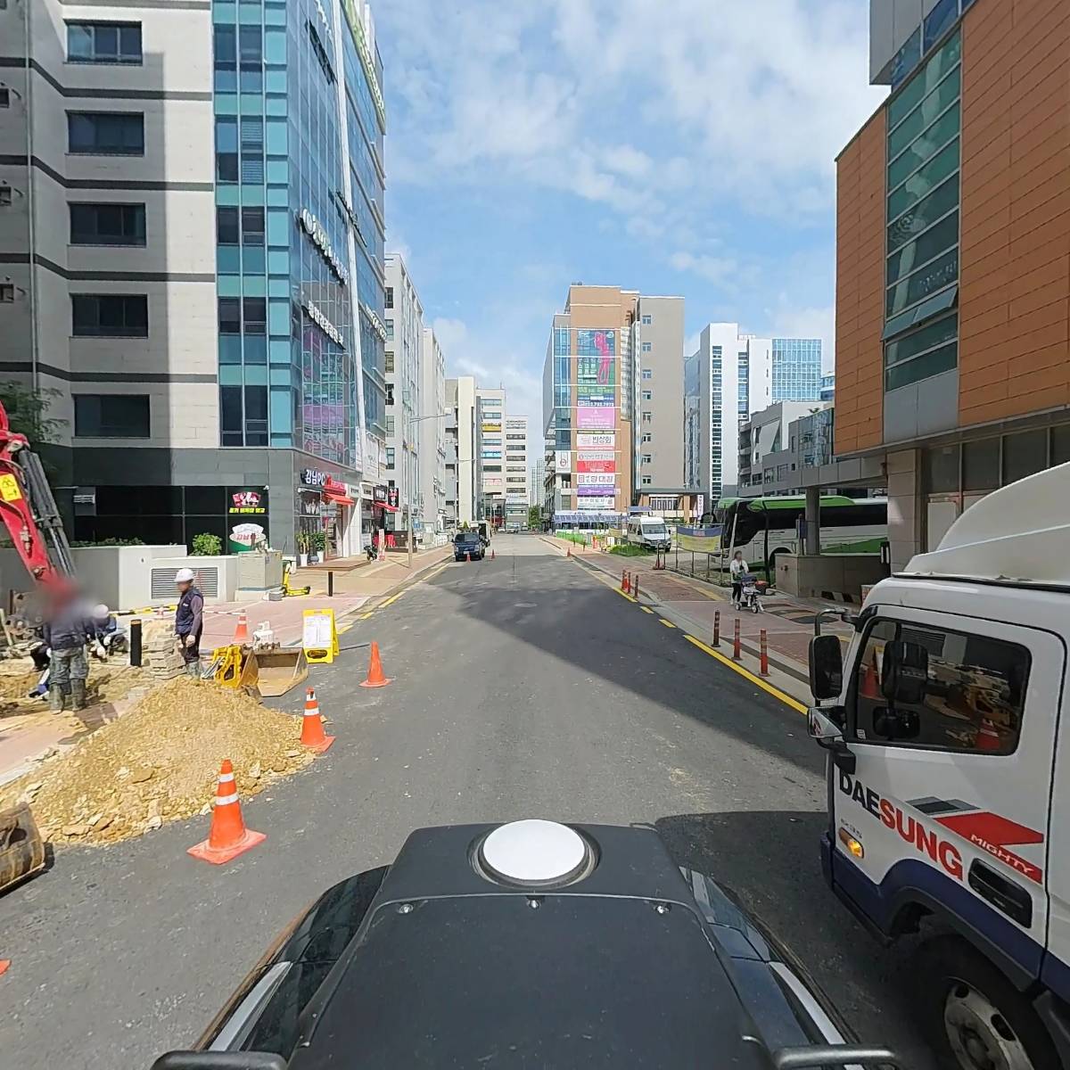 텃밭_2