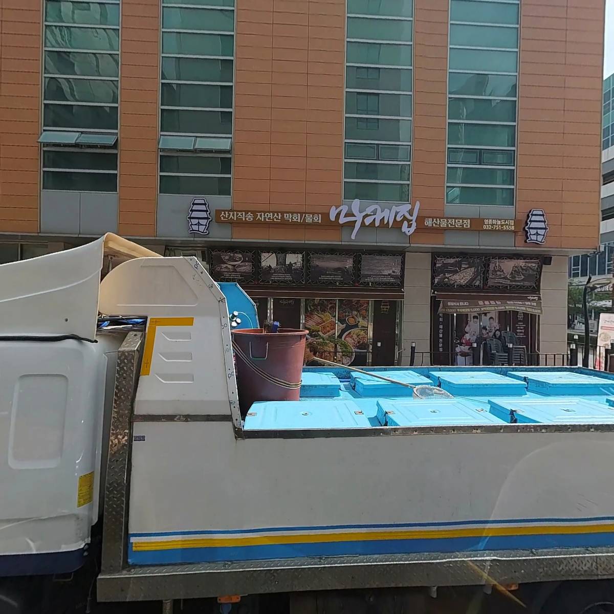 텃밭_3