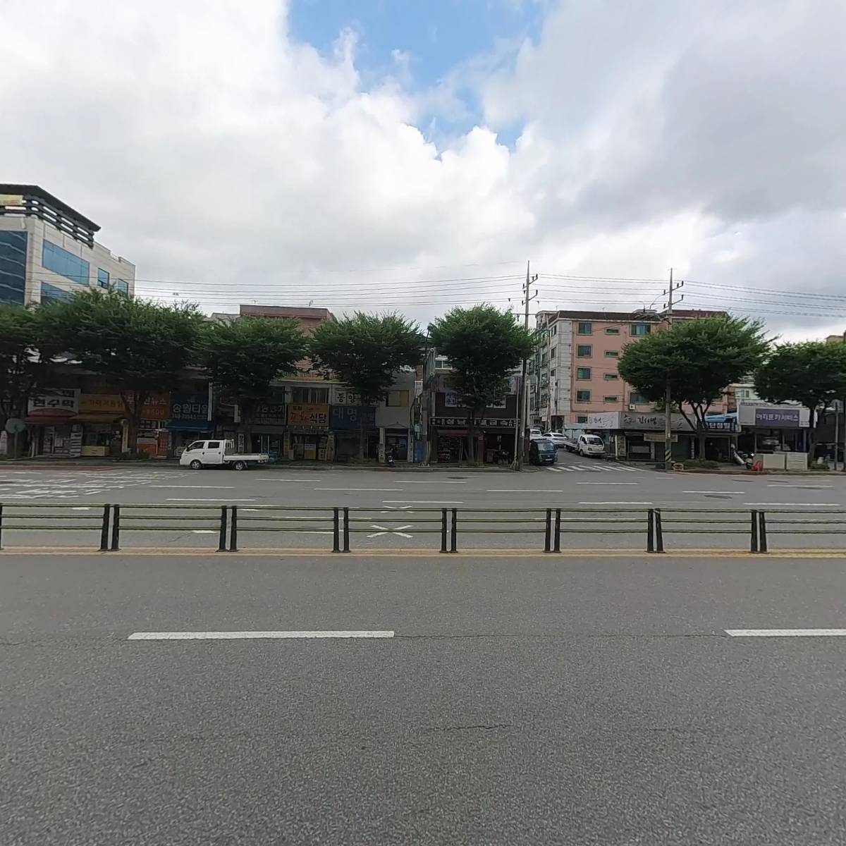 (주)에버텍엔터프라이즈 성남공장_3
