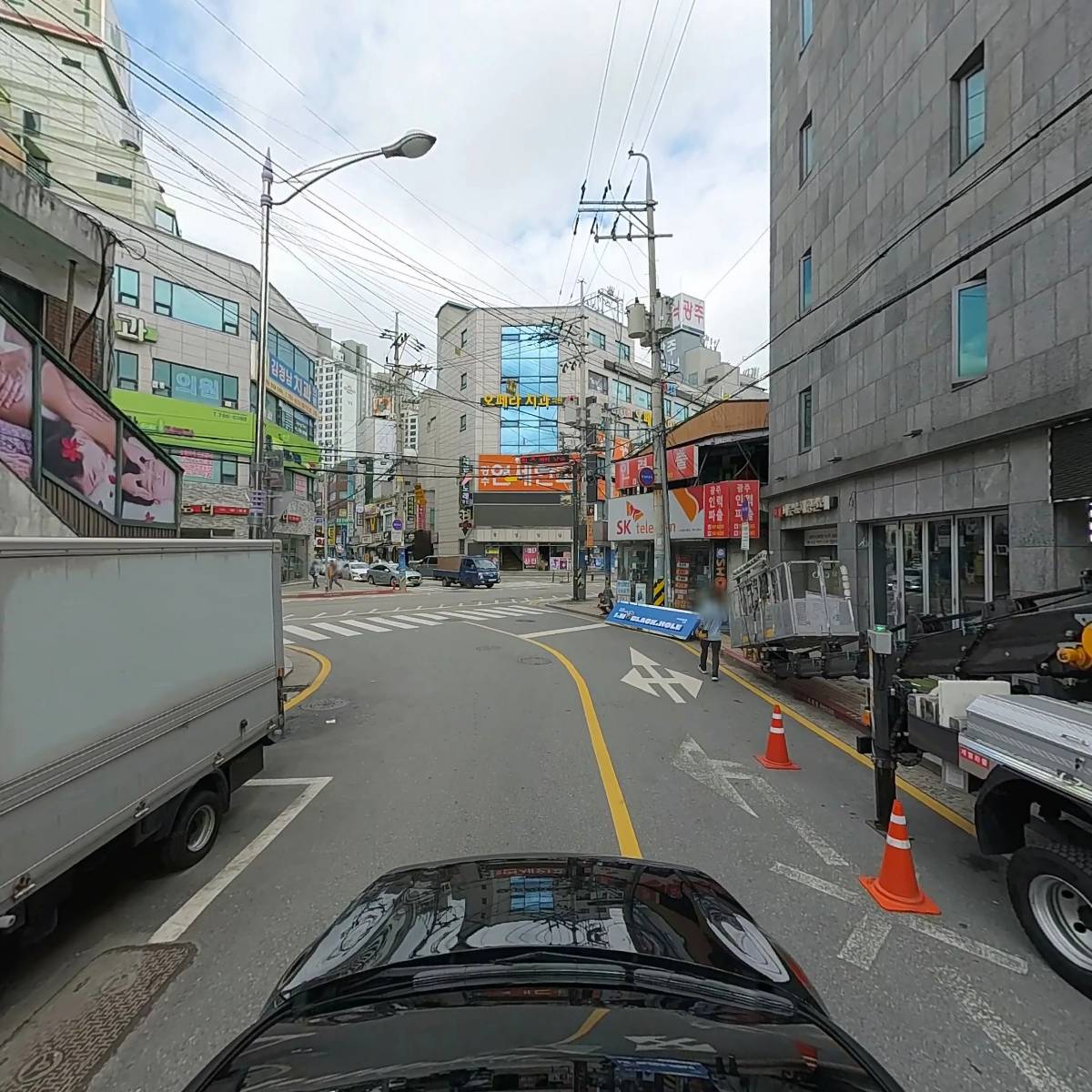 더블유컴파니_4