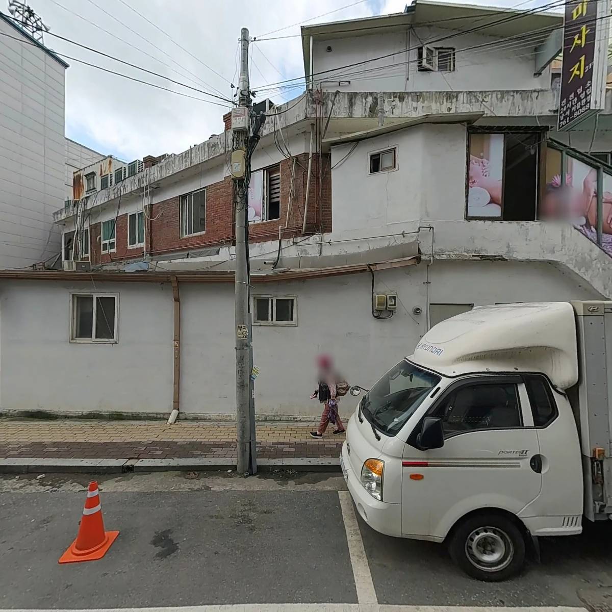 더블유컴파니_3