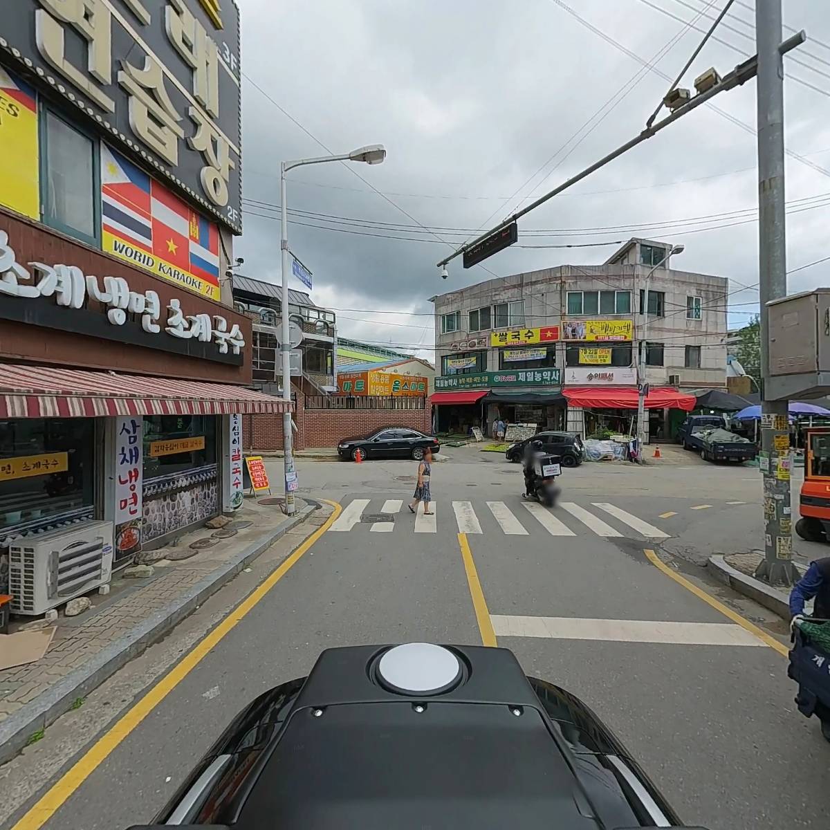 광주초계냉면초계국수_2