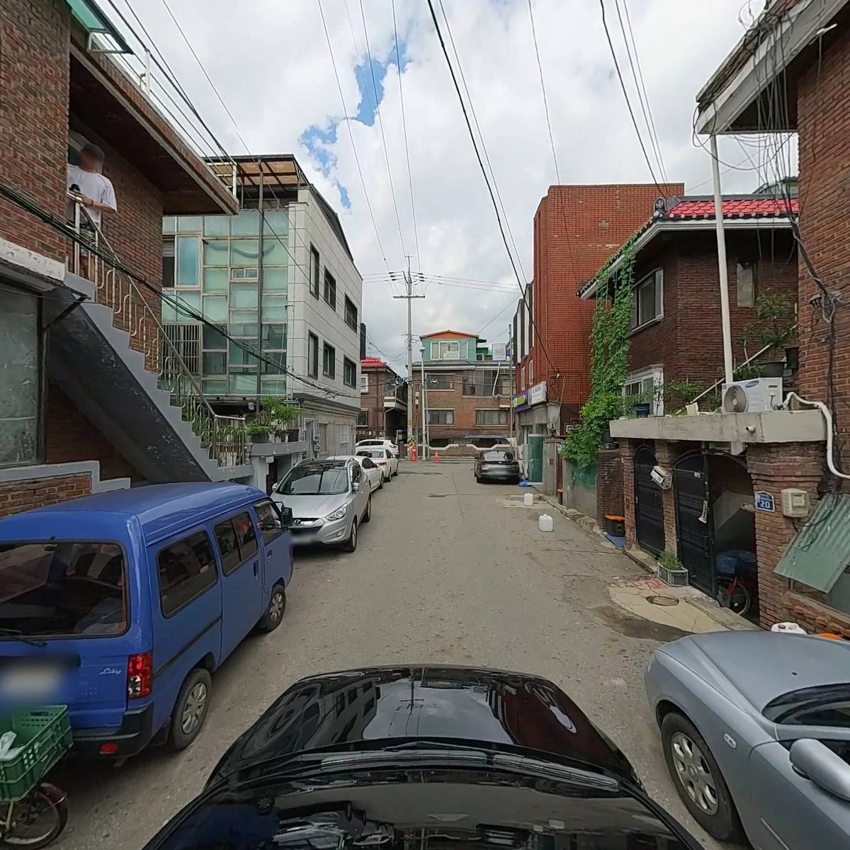 재단법인 한국이슬람교-광주성원_4