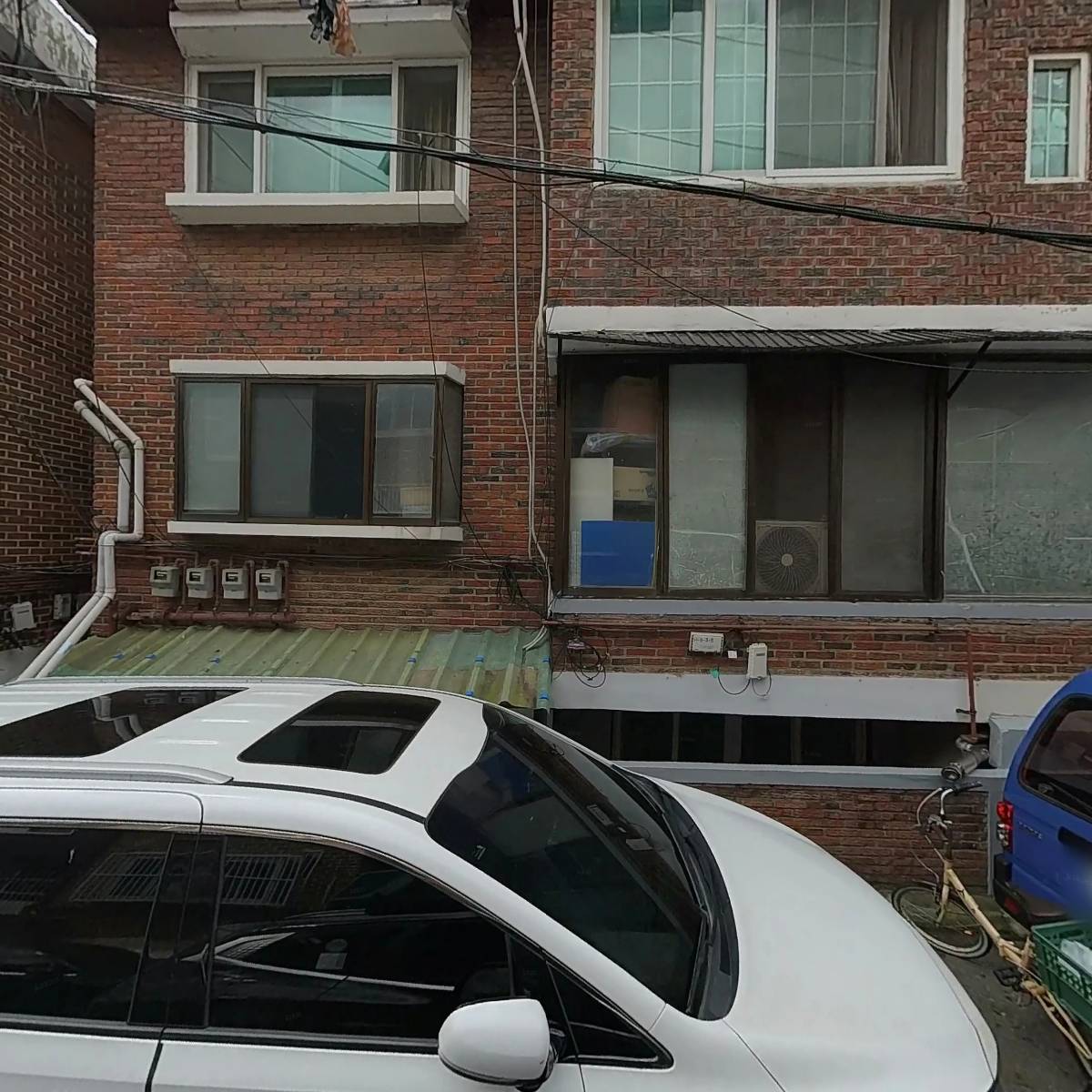 재단법인 한국이슬람교-광주성원_3