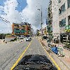 미소인력_4