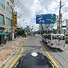 미소인력_2