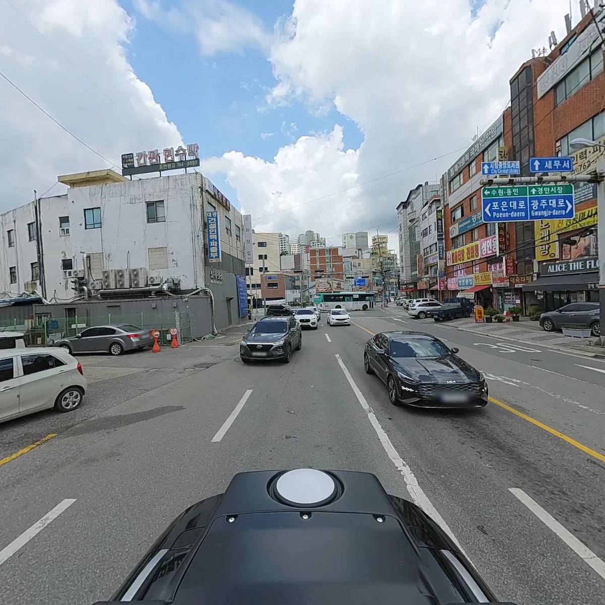 뽑기클럽(CLUB)_2