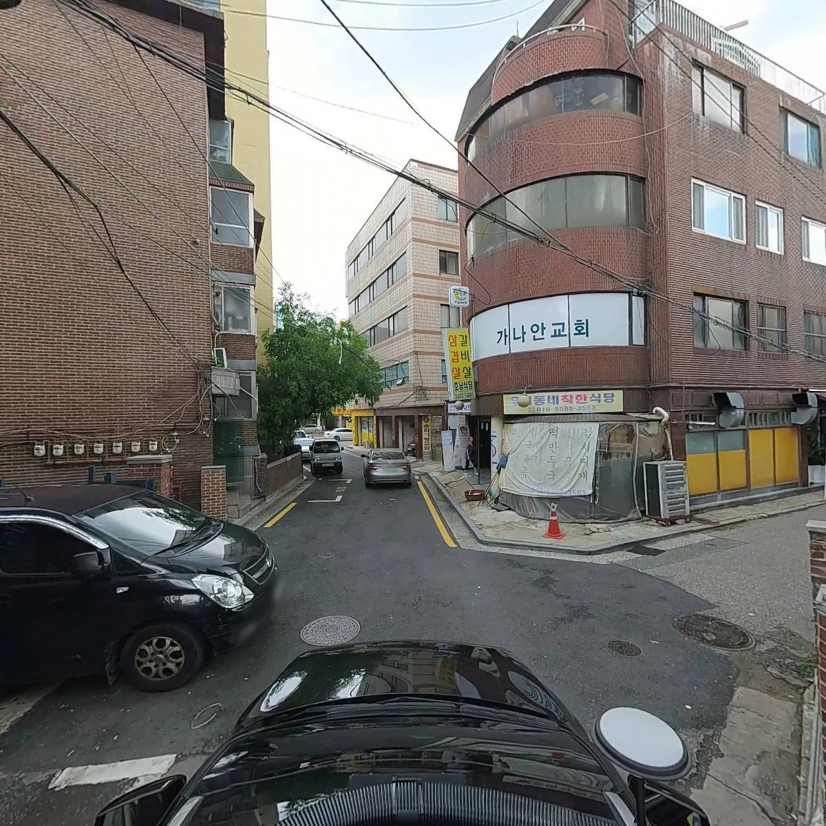 쿠팡사천로지스틱_4