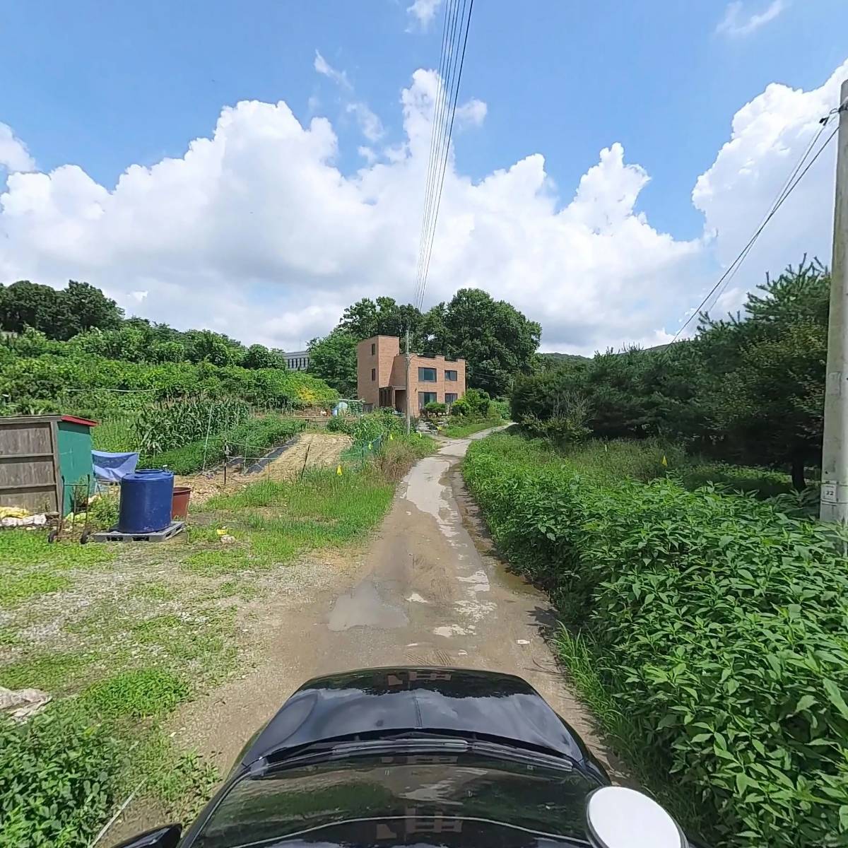 경기도 푸드뱅크,마켓연합회_4