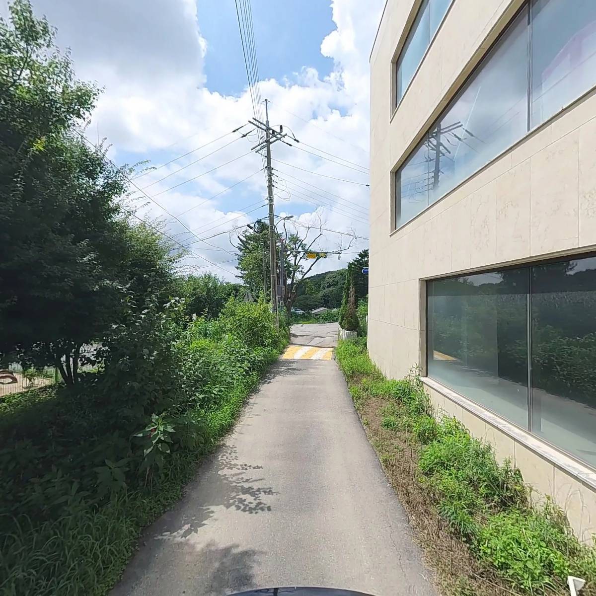 경기도 푸드뱅크,마켓연합회_2