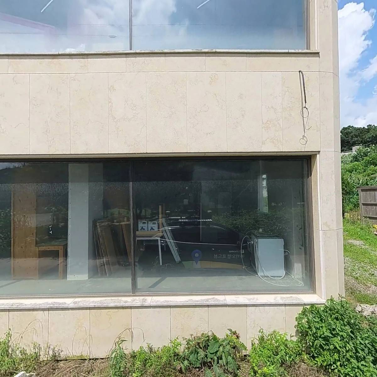 경기도 푸드뱅크,마켓연합회_3