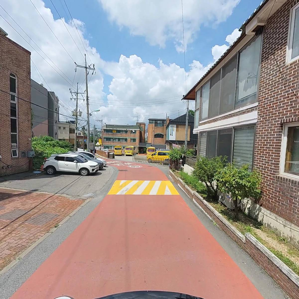 씨씨에스어학원_2