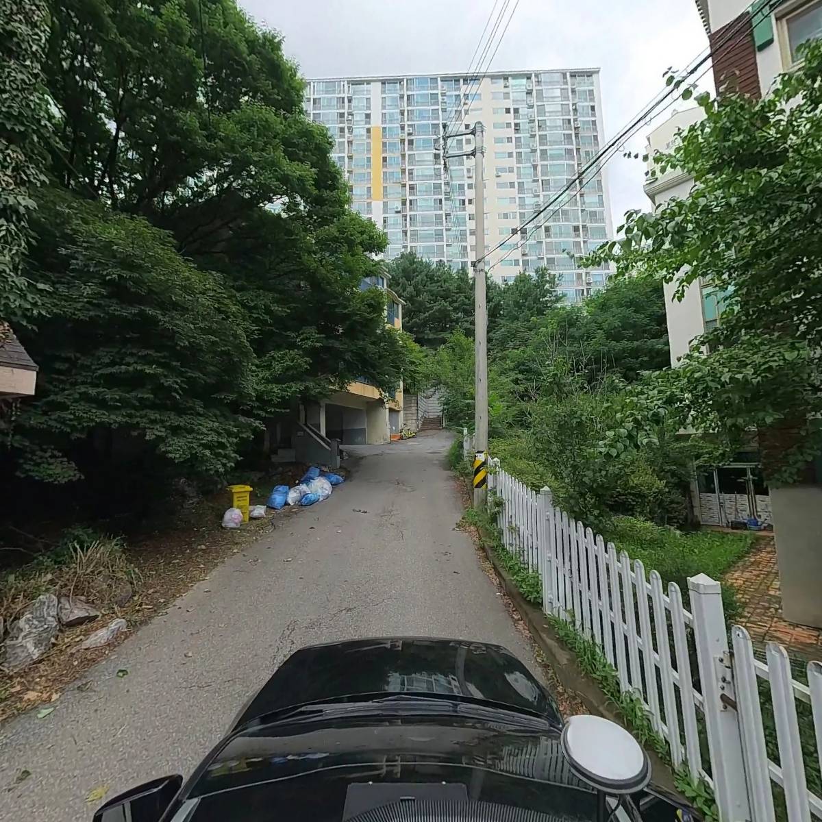 아이원유치원_4