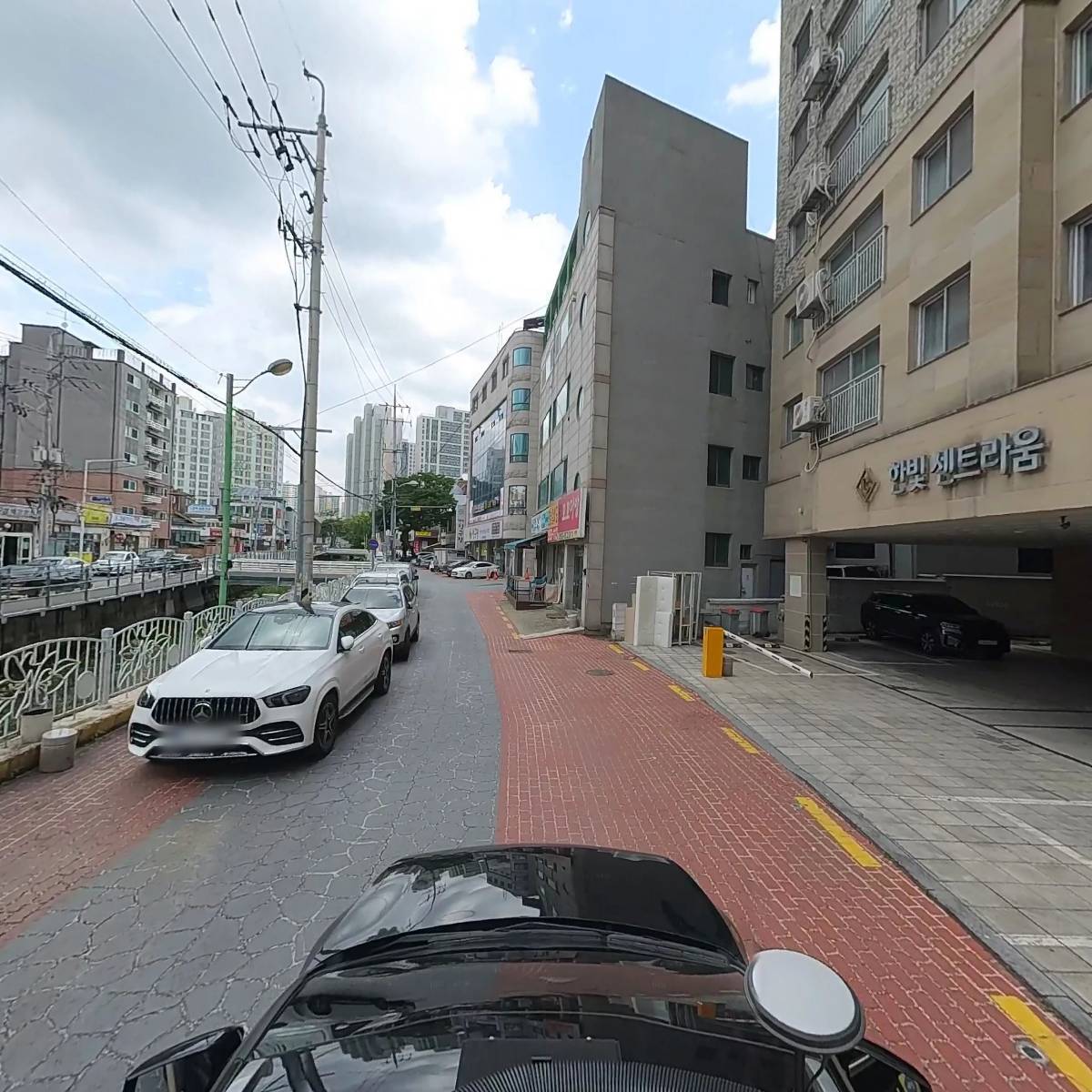 스트링팝뮤직_4