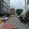 스트링팝뮤직_2