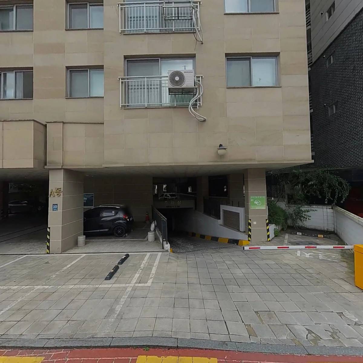 스트링팝뮤직