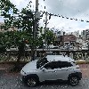 스트링팝뮤직_3