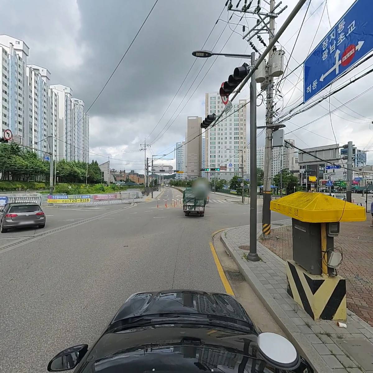 장호덕 손만두(태전점)_4