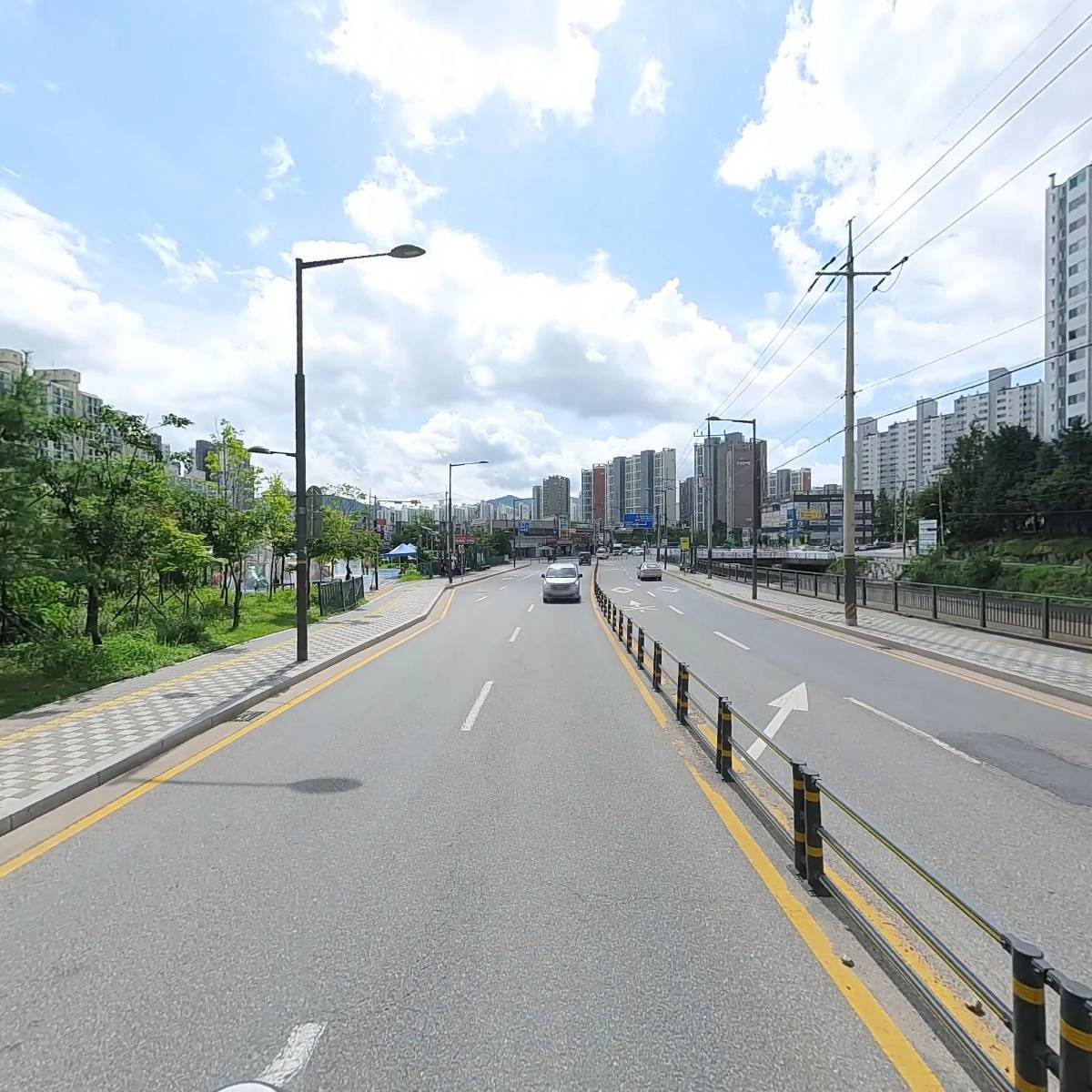 오학필라테스_2