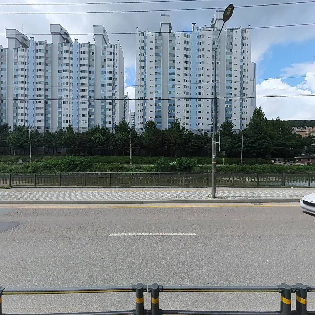 오학필라테스_3