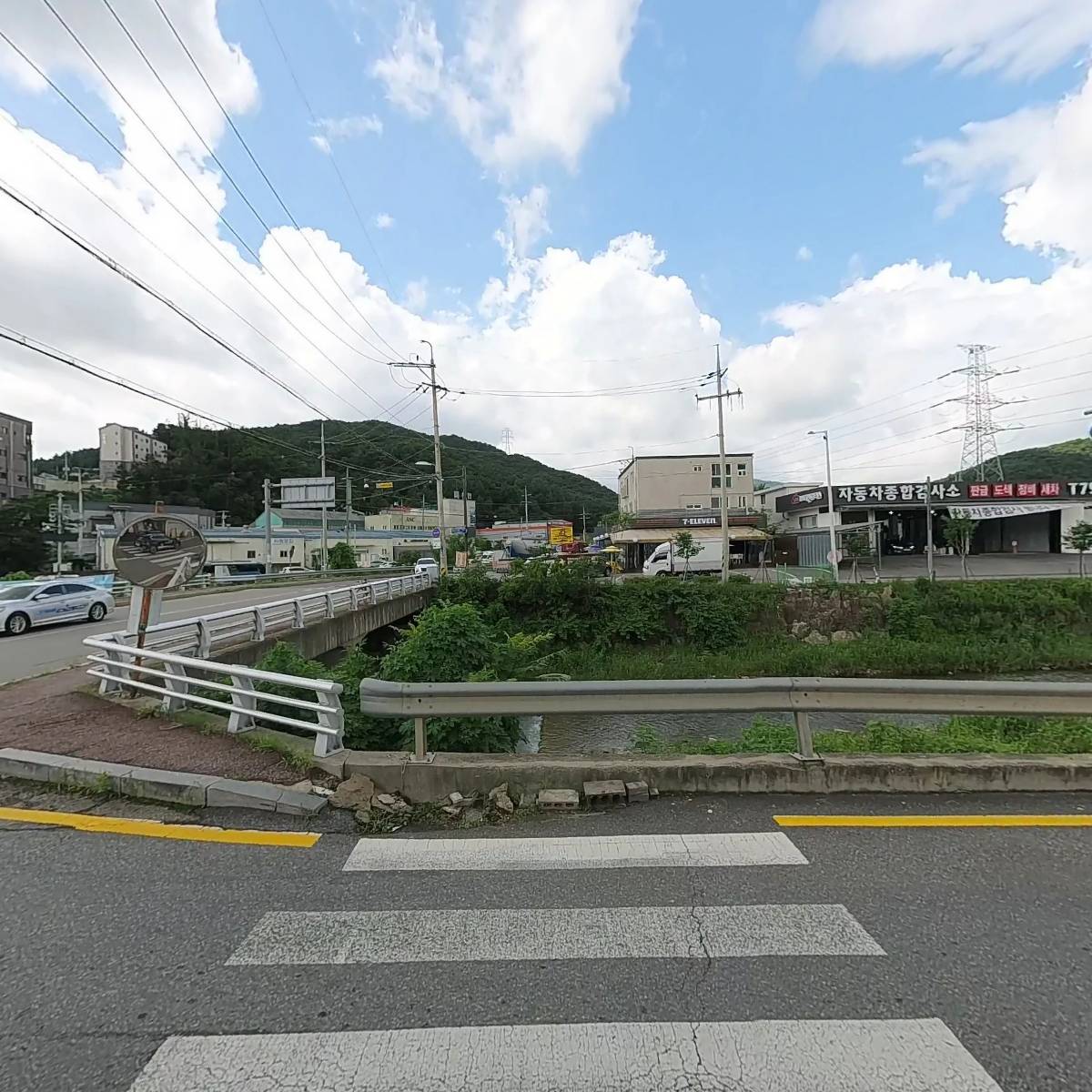 중국성_3