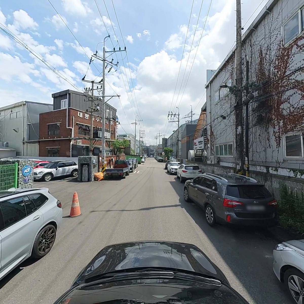 (주)샤프에스이_4