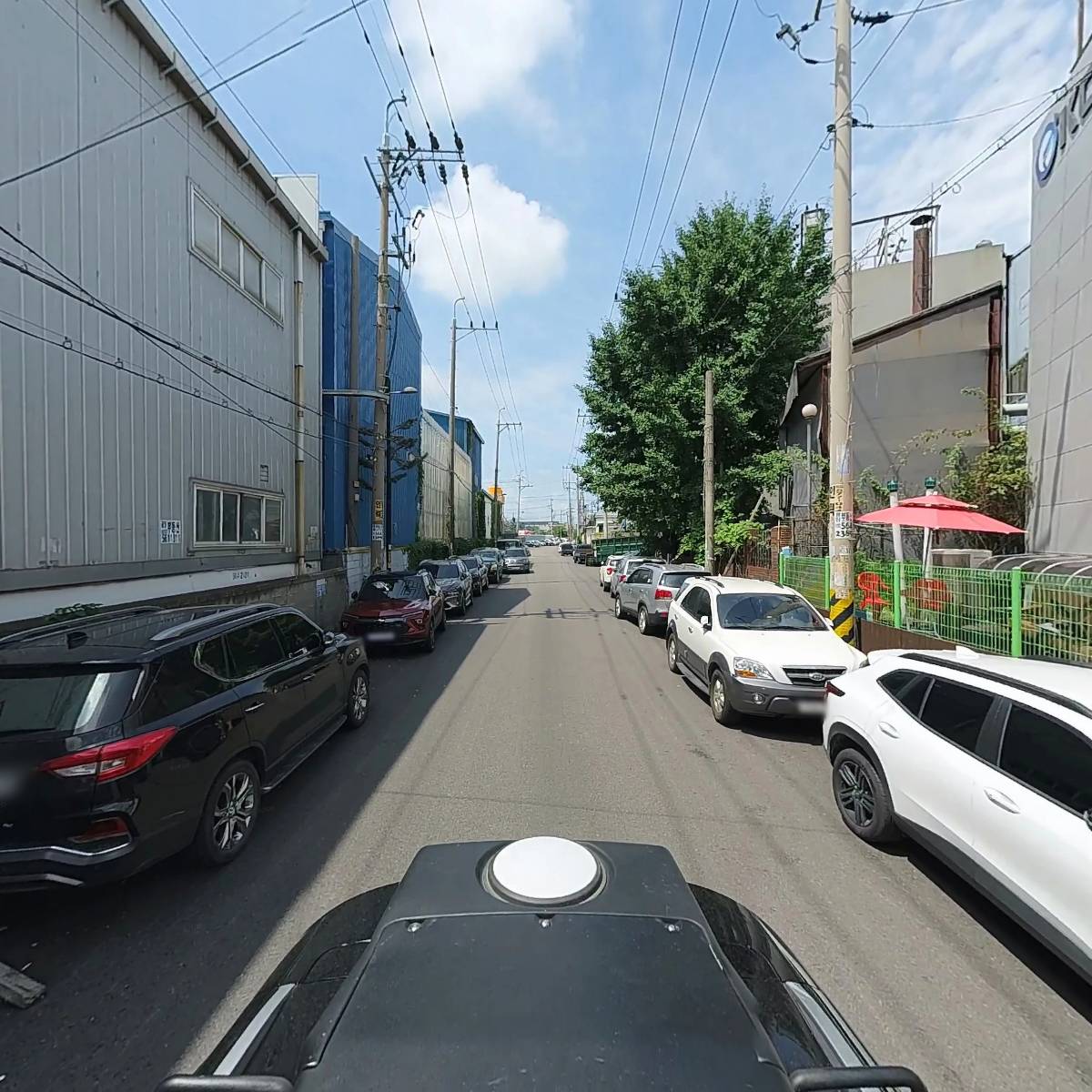 (주)샤프에스이_2