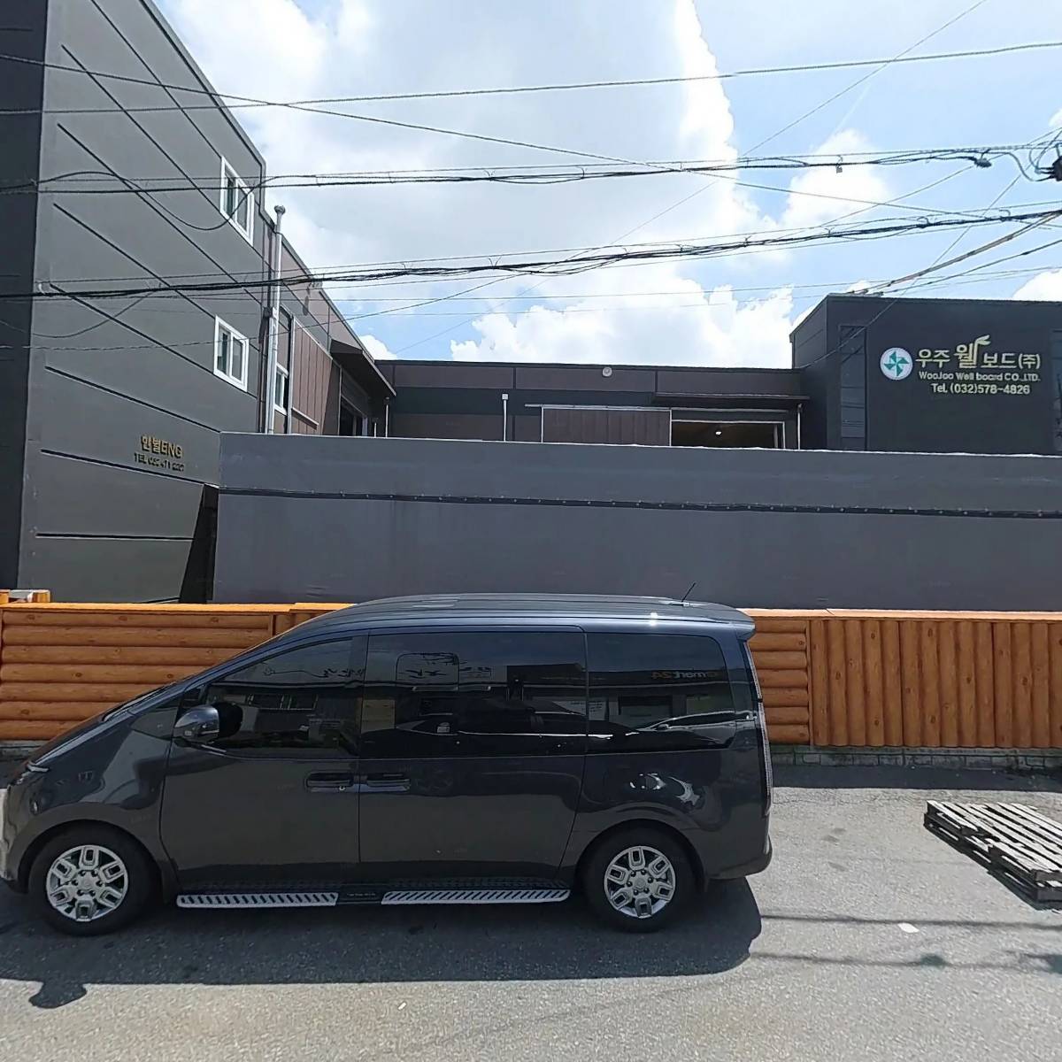 자연밥상맛집_3