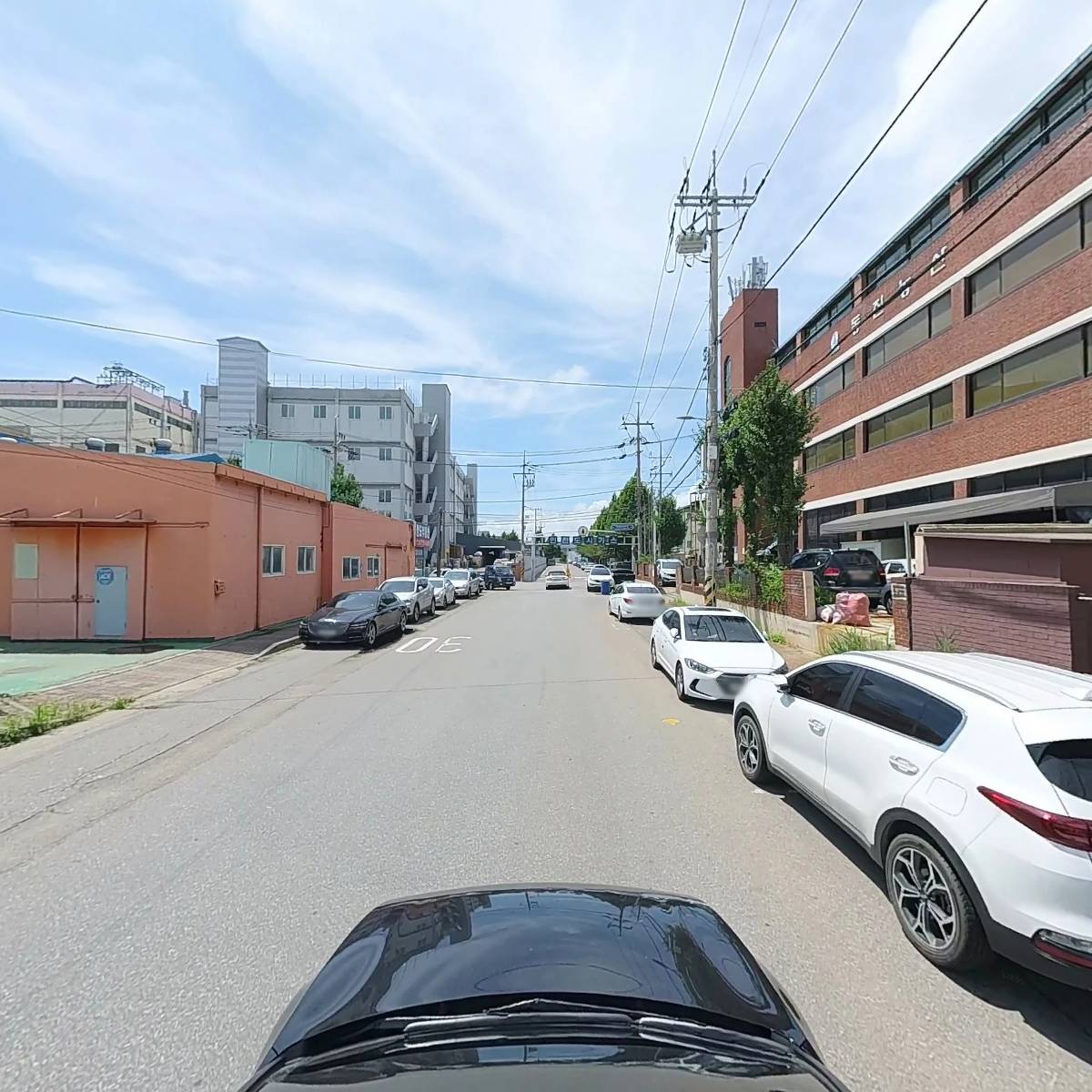 주식회사 대진엔지니어링_4