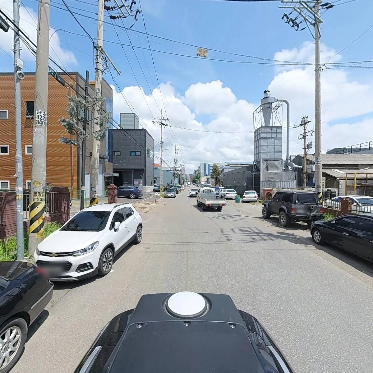 주식회사 대진엔지니어링_2