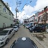 삼성특수고무_2