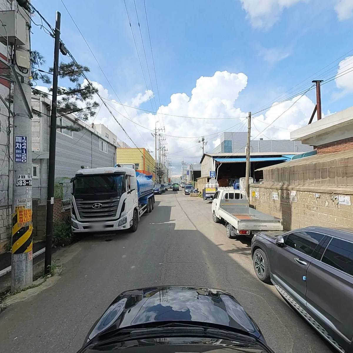현대정밀_4