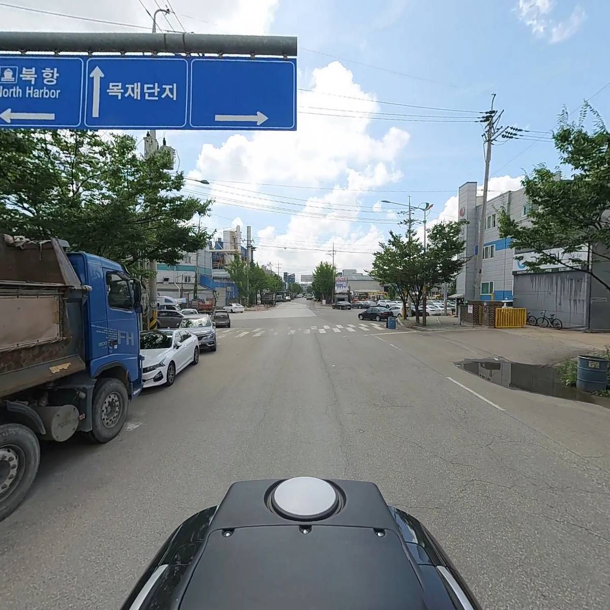 케이피전자_2