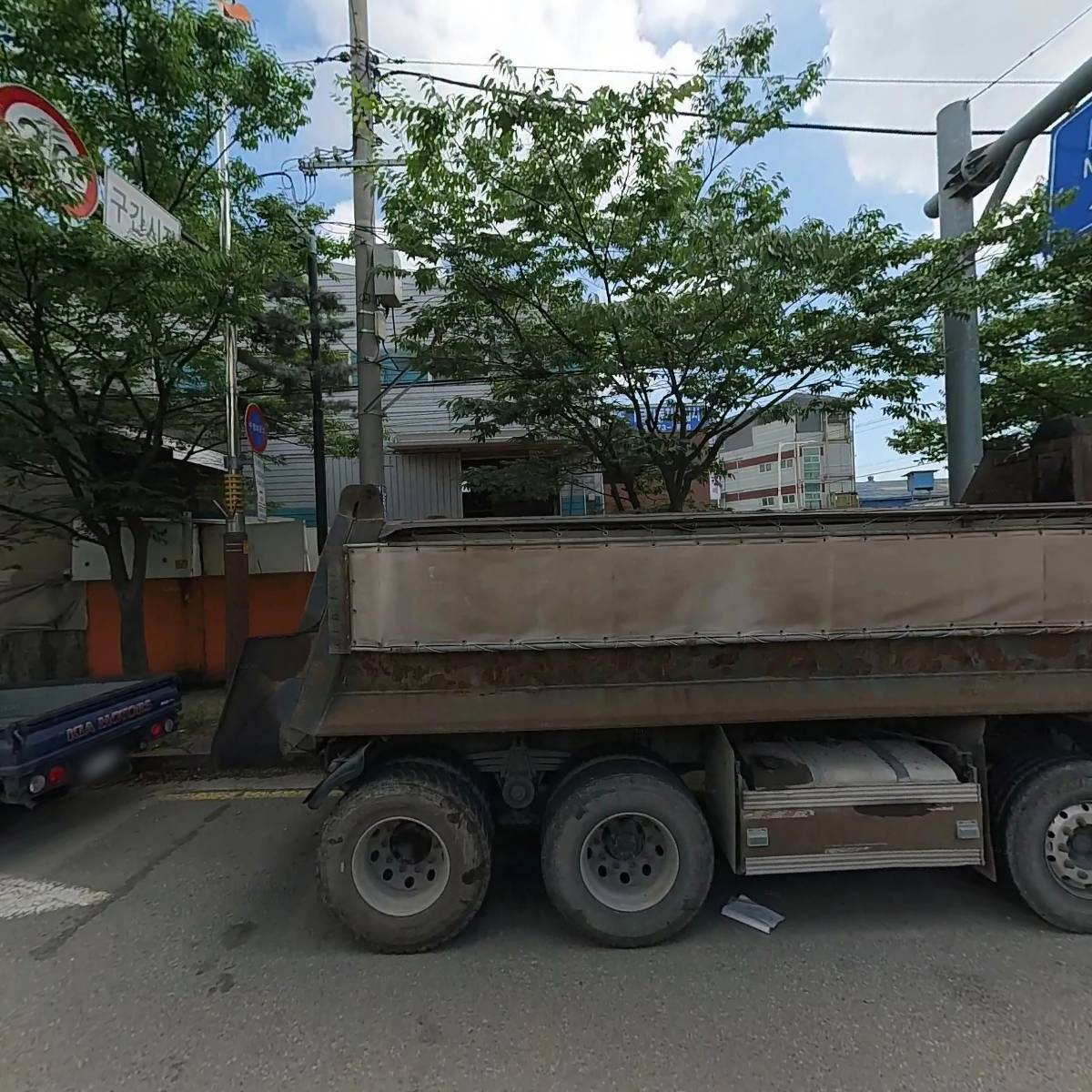 케이피전자
