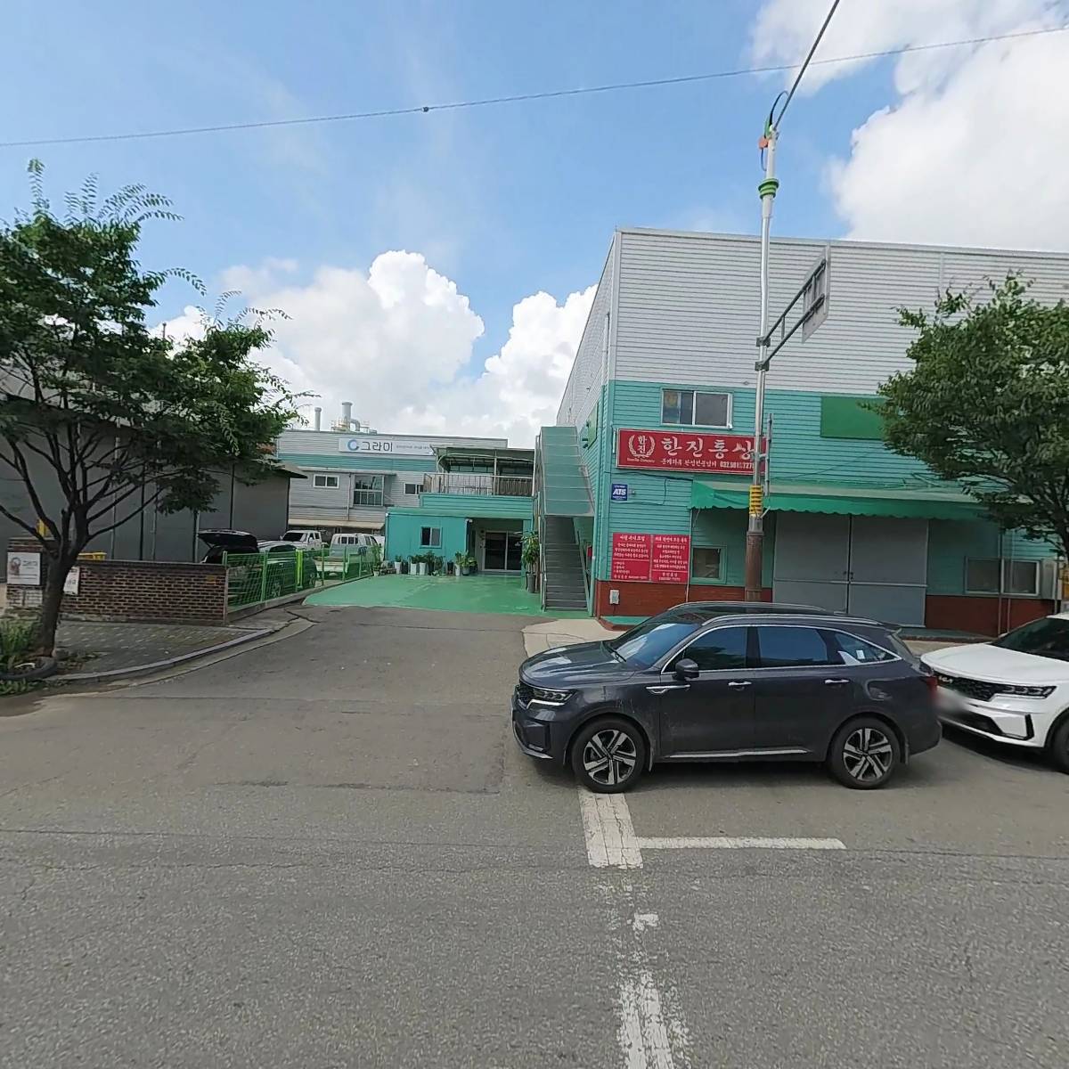 케이피전자_3