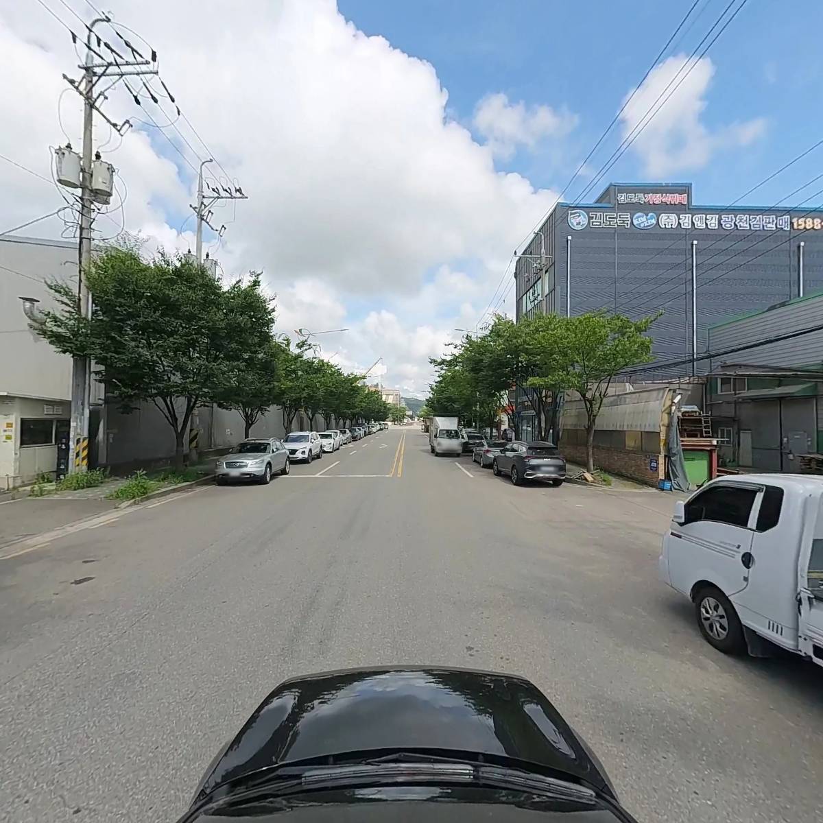 주식회사 서원이엔시_4