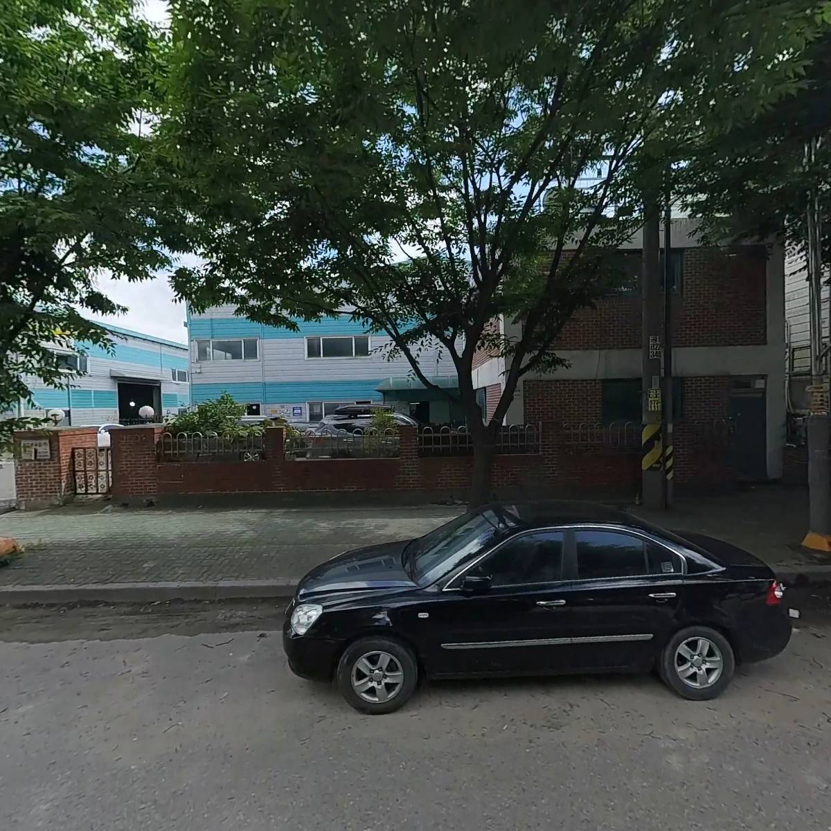 엘디오테크(LDO테크)