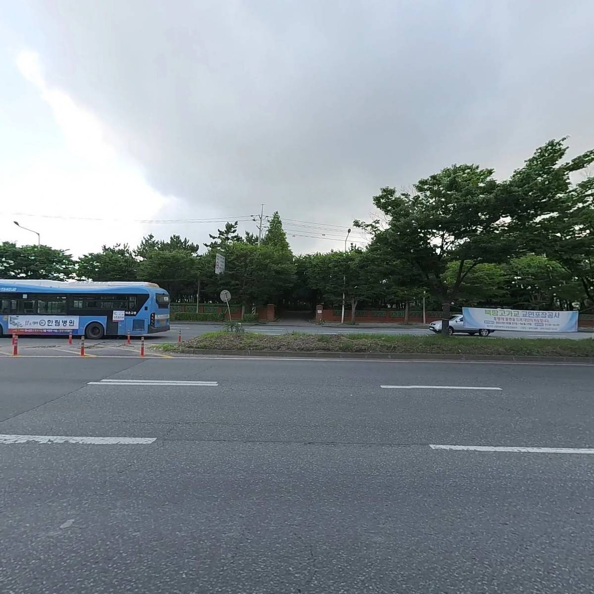 도움시스템_3