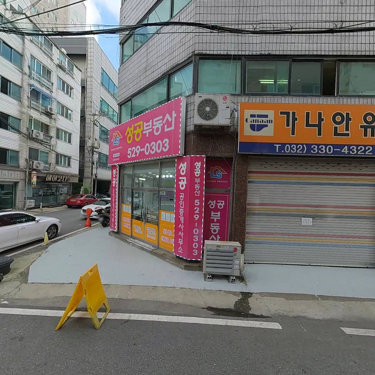 위브라더스_3