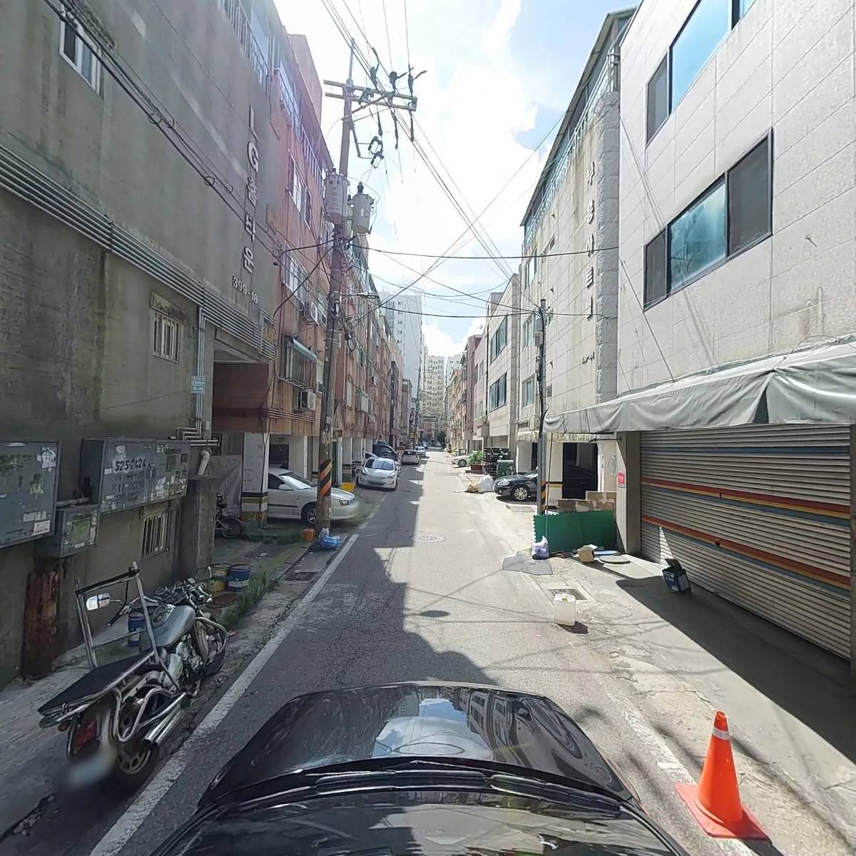 박상수_4